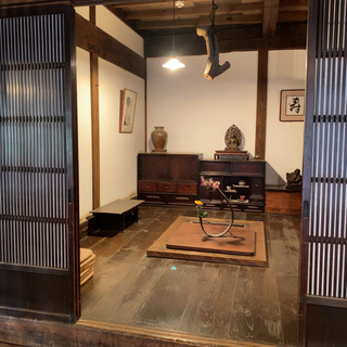 A79E535C-63EF-4035-841E-06F72B7AD8D0.jpg
