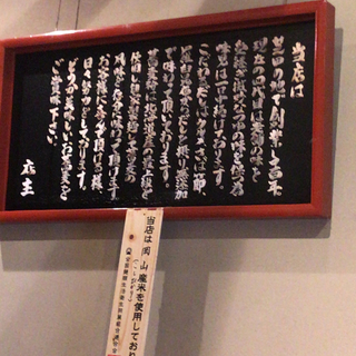 A8763A07-E651-46C0-8C22-4164103C3F61.jpg