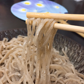 A8A64122-2C7E-4661-AF21-08B9A51A9E56.jpg