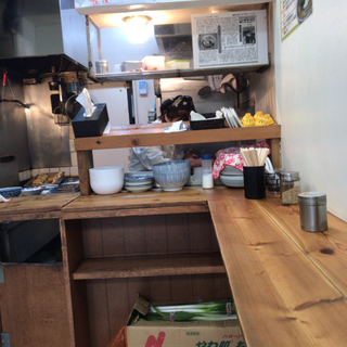 A99D79EB-3BDA-4D7D-95C3-AB0618BF39F6.jpg