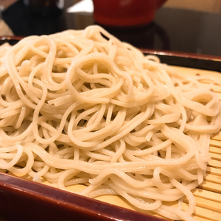 AA87FD3A-8A56-4FB3-A686-38164DF940B5.jpg