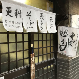 AB30E2ED-C276-4CEA-9383-8FE668F247D1.jpg