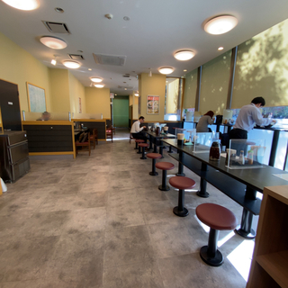 AB3FFAB2-F464-48A1-9DAE-B32A79F53177.jpg