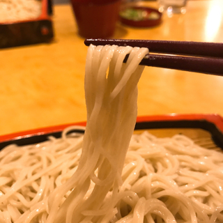 AB7F67D6-8D3D-4C5D-A90E-87F9EFE749DE.jpg