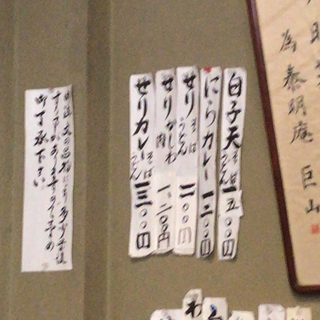 ABB86C6D-D9F3-401D-A5AC-78BF7C9258BC.jpg
