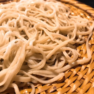 ABE289B0-4BBE-40C7-B518-17A3B8035FE5.jpg