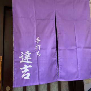 AC57735B-61E2-453D-85B9-1AFE34DC92C4.jpg