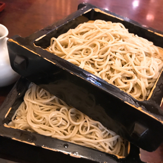AD5034D9-FF9E-4DD8-A278-C1559477FBB5.jpg