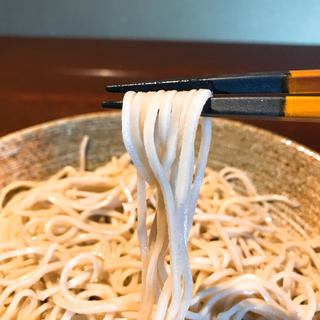 ADD20970-E8B0-40BB-94E6-259284129F4D.jpg