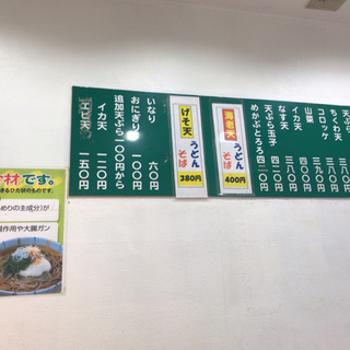 AF62CE9E-AD7C-401F-B7CA-1F019643D9E1.jpg