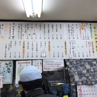B061B015-900C-4A29-AAAA-4812A544018C.jpg