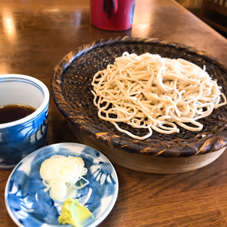 B1B63EA3-2C13-4DEA-8F3B-C09F64497E8C.jpg
