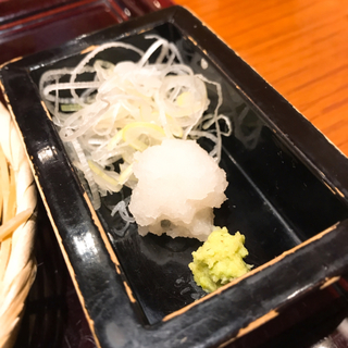 B2018379-B89E-4B48-8829-E76FE26BAEC1.jpg