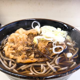 B20FF907-31D3-4D13-A109-C655CD0855A4.jpg