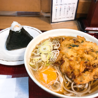 B2F435D9-BCAD-4C35-BDA0-CE896BFA7D32.jpg