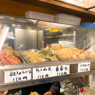 B4CA71C0-334F-4A89-8D28-2075E6B1ECE7.jpg