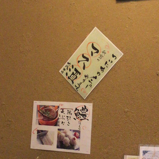 B8097188-4850-4F9D-8B50-2F4FBDDD48B2.jpg