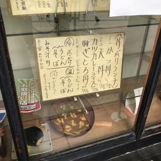 B833D240-00CE-44D4-B6F3-1D7118315D50.jpg