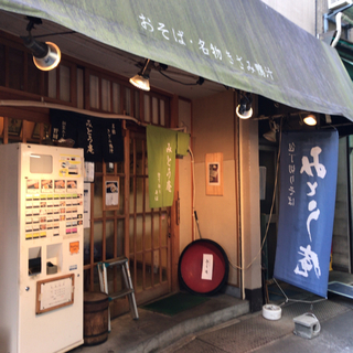 B834FD68-CACE-4D39-BADB-EA3C83776396.jpg