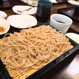 B8924588-CF5F-4373-9A45-444A90CC3870.jpg