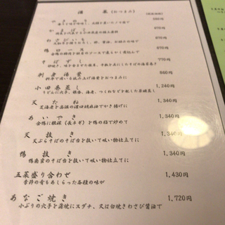 B8DE52C2-06BD-4EC1-ACA0-5EE14651C46A.jpg