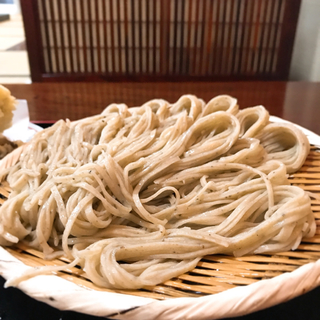 B92E92FB-D036-4A6B-BFBB-6AE6D1ED56ED.jpg