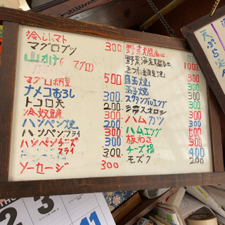 B97EFFD6-360F-416E-99B9-33C1C62B31AE.jpg