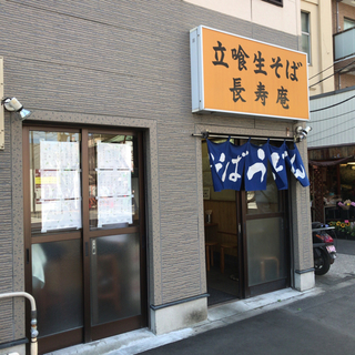 BA10E7F3-1F0F-4D74-8823-A95DC2C33DCD.jpg