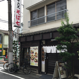 BB6ADE85-B18E-4F46-A24D-591A86F01582.jpg