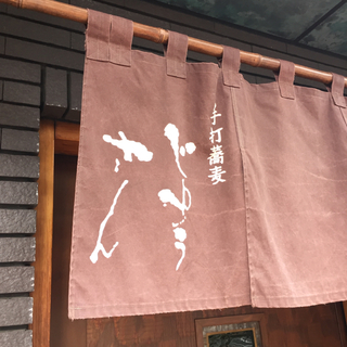 BD1A3A29-0FD3-4767-AE1B-4D673743FB85.jpg