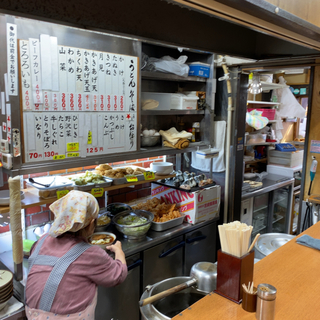BE4609B6-2391-4EA7-8F6F-098BA11CB4D7.jpg