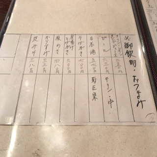 BE5C5D35-906B-4361-AB87-5D68A9D745AB.jpg