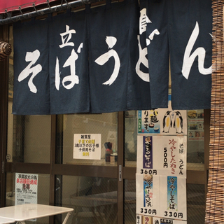 BE909F09-EEA0-41FE-9A0F-B4359383F27A.jpg