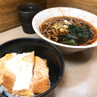 BF8D5BFA-35F6-4817-AFEE-AA8B9877A299.jpg