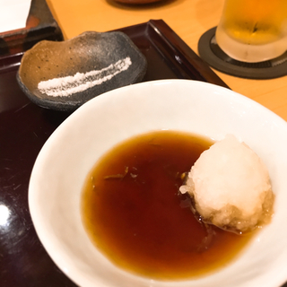 C04EA91D-C863-4D3E-9EFA-1775766E87E2.jpg