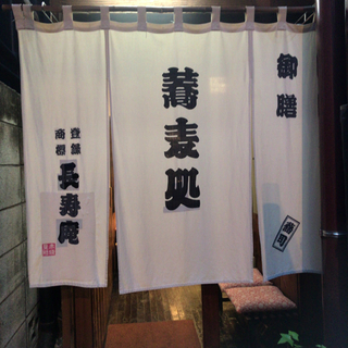 C0566C1E-96E5-48DB-9CF1-EB13BA71039D.jpg