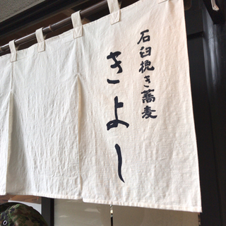 C0BD6436-A24F-4D28-AF58-02D41183220F.jpg