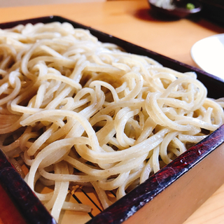 C19D35C9-465D-42CE-B086-26F5E96E7AA2.jpg