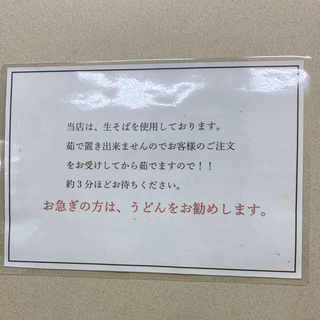 C3A46B09-A2A1-4919-A188-2A2B38CFC89F.jpg