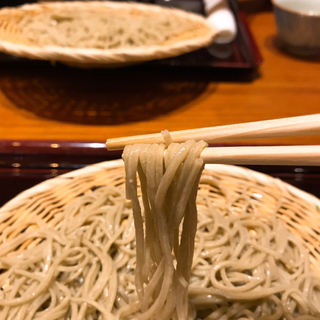 C69A8484-E344-4F3D-9004-3E25A5B4FD1A.jpg