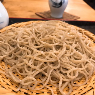 C6D784E5-899D-4E6D-8817-59AE398D2908.jpg