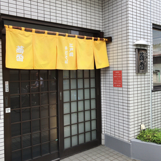 C7884E2B-55BD-47E4-9EC7-2A1E52A70ED2.jpg