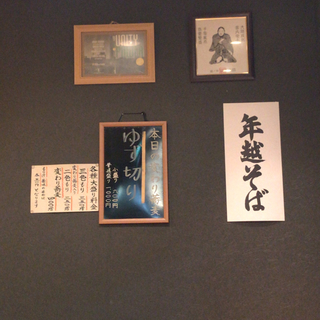 C7D739BF-B835-4715-ACC0-AB36FF8B0F6F.jpg