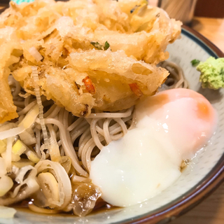 C82FF390-722B-4094-B362-67E172125A7A.jpg