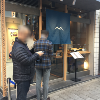 C85B0485-38CA-4067-BC79-5C530A4F9A78.png