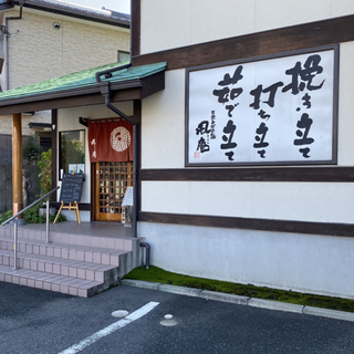 C8C60F67-0F0E-4E23-ABBF-13A96247CDE5.jpg