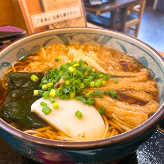 C8D83E96-A125-4A53-B981-82273F705EF5.jpg