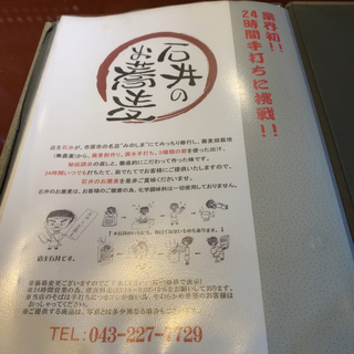 C8FAD5FC-E7BB-4421-8F36-B1FBFA9B8D90.jpg