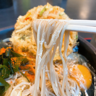 C938D5CE-C1E7-4999-8A5F-8A0BB493AAD0.jpg