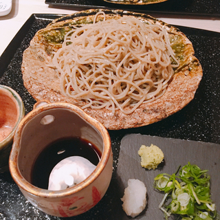 C9444538-CA2F-41E3-A32D-C6F0D3E80124.jpg